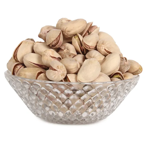 Premium_Quality_Pistachio_Roasted_In_Rock_Salt_200G_Pack_Of_1
