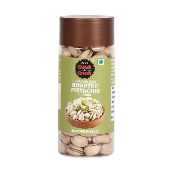 Premium_Quality_Pistachio_Roasted_In_Rock_Salt_200G_Pack_Of_1