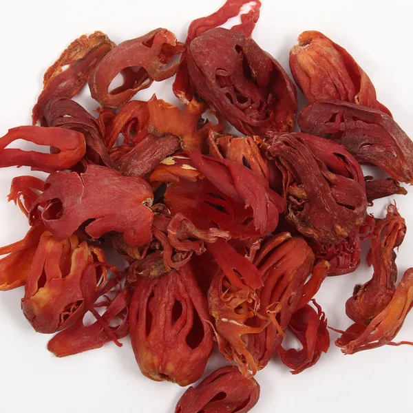 Premium_Quality_Javitri_Mace_25G_Pack_Of_2_For_Cooking