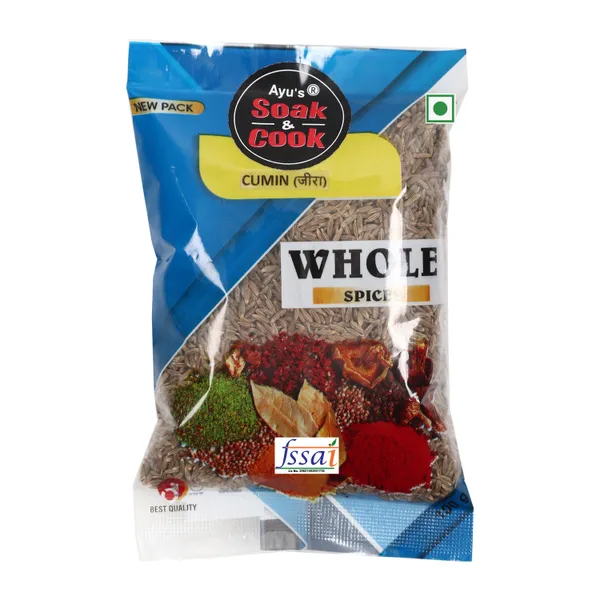 Premium_Quality_Jeera_Cumin_Whole_100G_Pack_Of_3_For_Cooking