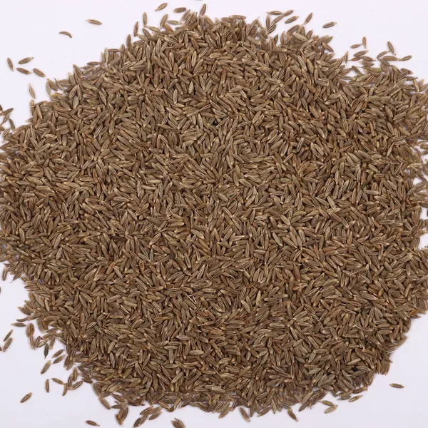 Premium_Quality_Jeera_Cumin_Whole_100G_Pack_Of_3_For_Cooking