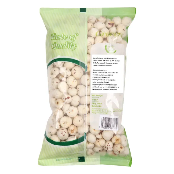 Premium_Quality_Makhana_Raw_100G_Pack_Of_1_For_Cooking