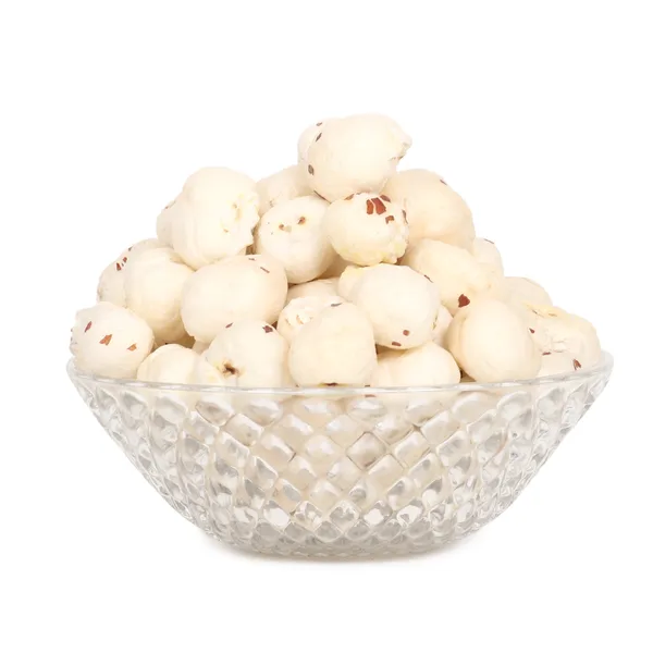 Premium_Quality_Makhana_Raw_100G_Pack_Of_1_For_Cooking