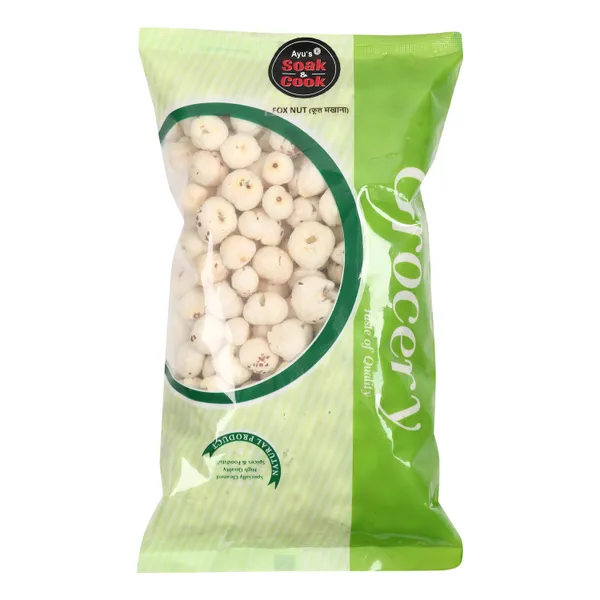 Premium_Quality_Makhana_Raw_100G_Pack_Of_1_For_Cooking