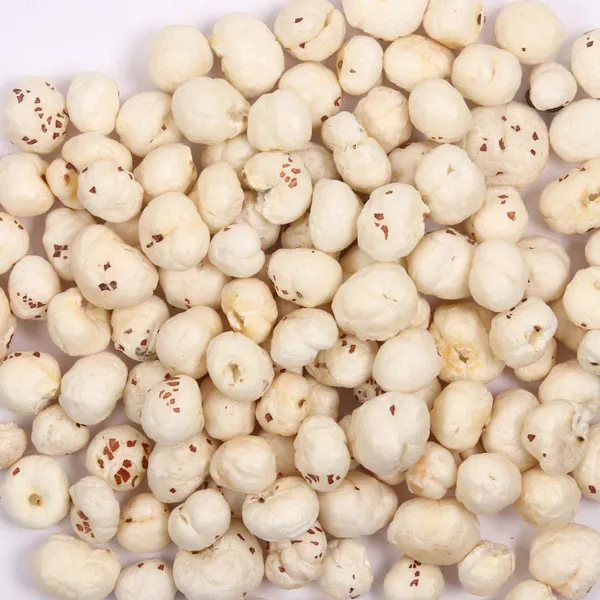 Premium_Quality_Makhana_Raw_100G_Pack_Of_1_For_Cooking