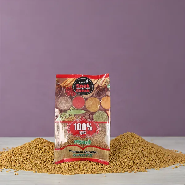 Premium_Quality_Methi_Fenugreek_Dana_200G_Pack_Of_2_For_Cooking