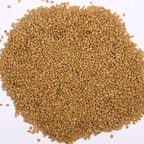 Premium_Quality_Methi_Fenugreek_Dana_200G_Pack_Of_2_For_Cooking