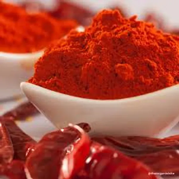 Premium_Quality_Mirch_Powder_100G_Pack_Of_4_For_Cooking