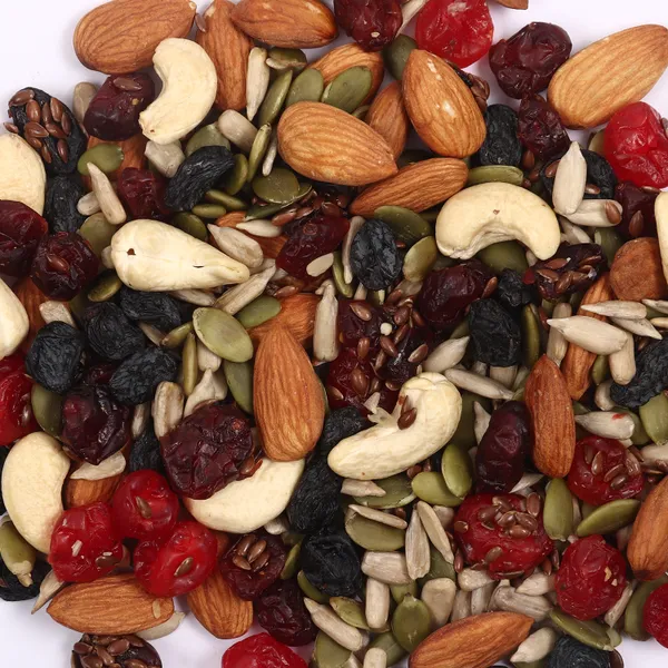 Premium_Quality_Mixed_Dry_Fruit_250G_Pack_Of_1