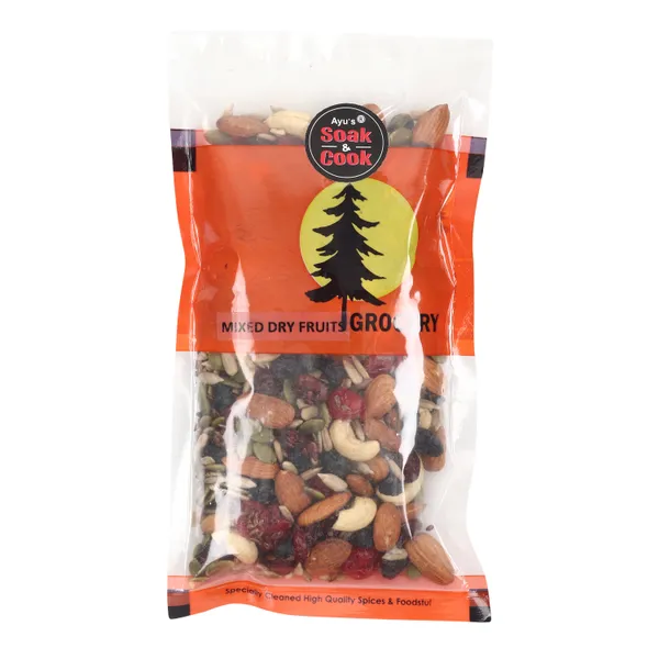 Premium_Quality_Mixed_Dry_Fruit_250G_Pack_Of_1