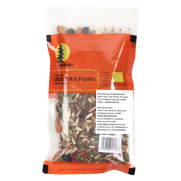 Premium_Quality_Mixed_Dry_Fruit_250G_Pack_Of_1