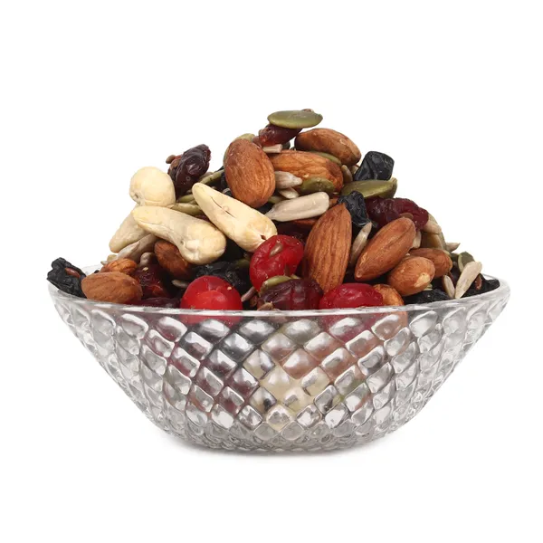 Premium_Quality_Mixed_Dry_Fruit_250G_Pack_Of_1