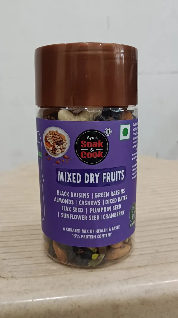 Premium_Quality_Mixed_Dry_Fruits_200G_Pack_Of_1_
