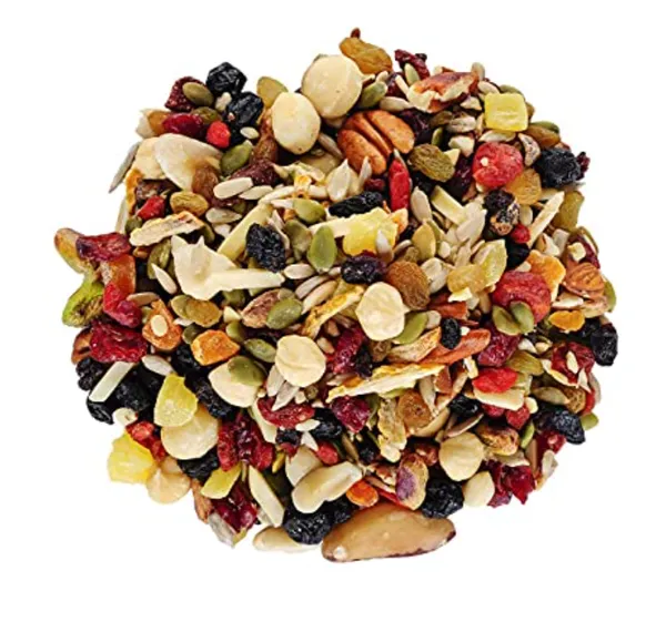 Premium_Quality_Mixed_Dry_Fruits_200G_Pack_Of_1_