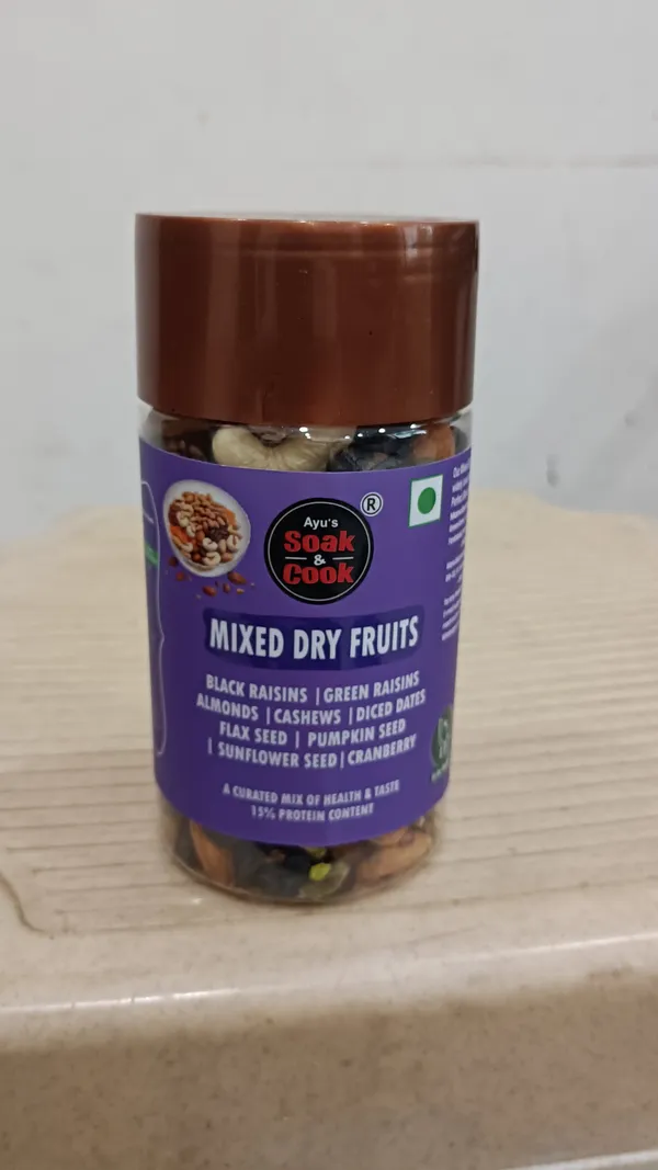 Premium_Quality_Mixed_Dry_Fruits_200G_Pack_Of_1_