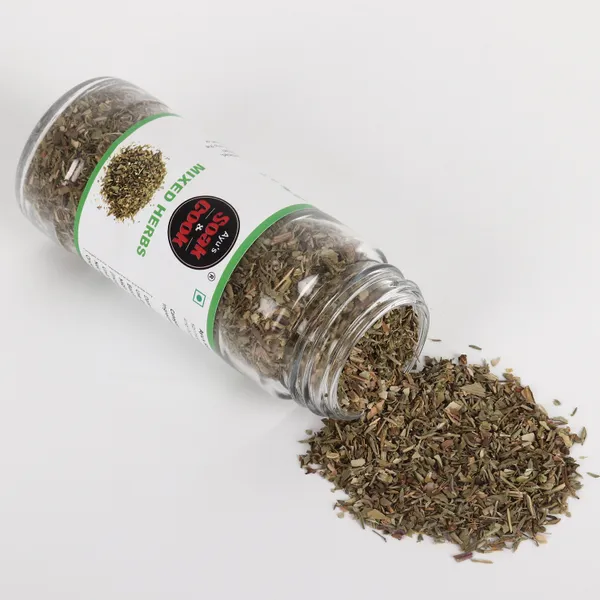 Premium_Quality_Mixed_Herbs_30G_Pack_Of_3_For_Cooking
