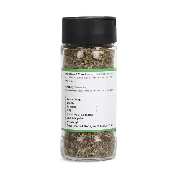 Premium_Quality_Mixed_Herbs_30G_Pack_Of_3_For_Cooking