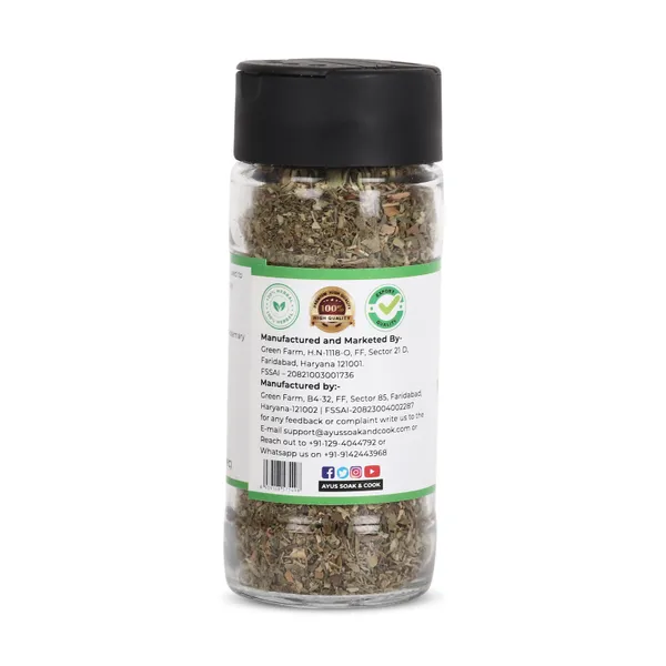 Premium_Quality_Mixed_Herbs_30G_Pack_Of_3_For_Cooking