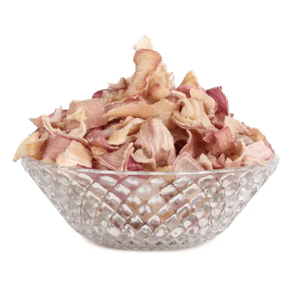 Premium_Quality_Onion_Chopped_150G_Pack_Of_1_For_Cooking