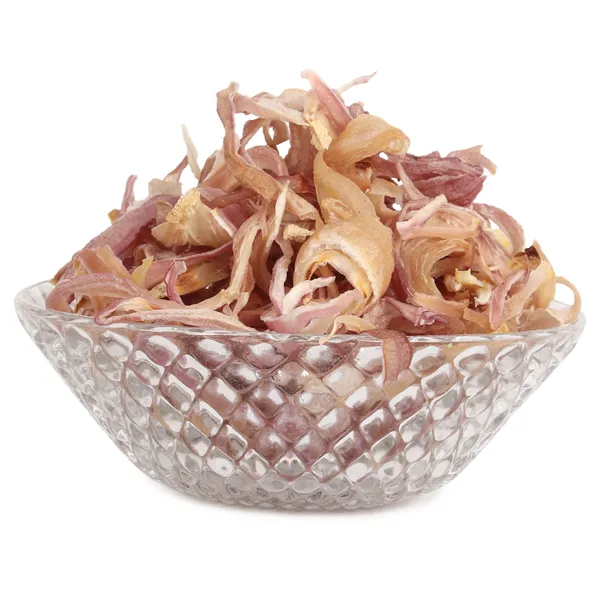Premium_Quality_Onion_Flakes_100G_Pack_Of_2_For_Cooking