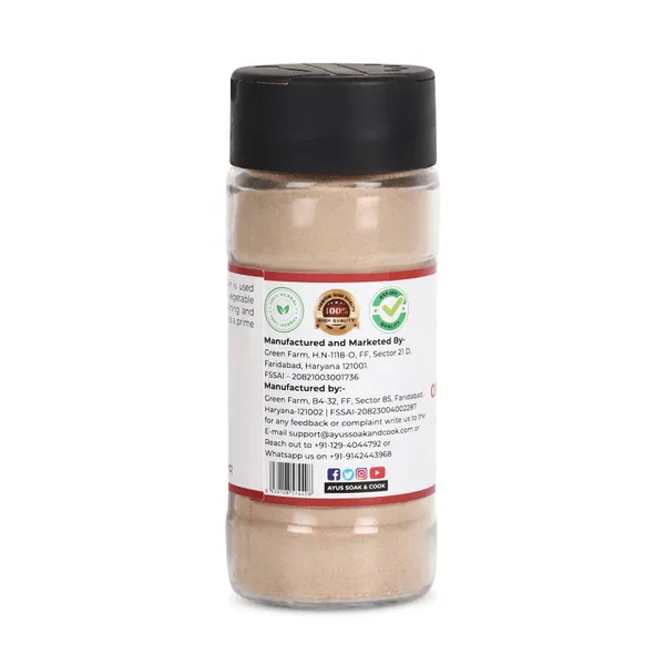 Premium_Quality_Onion_Powder_60G_Pack_Of_3_For_Cooking