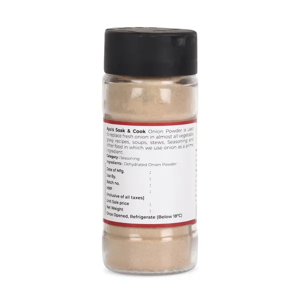 Premium_Quality_Onion_Powder_60G_Pack_Of_3_For_Cooking