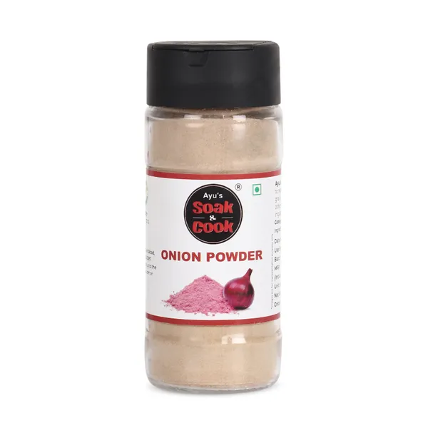 Premium_Quality_Onion_Powder_60G_Pack_Of_3_For_Cooking