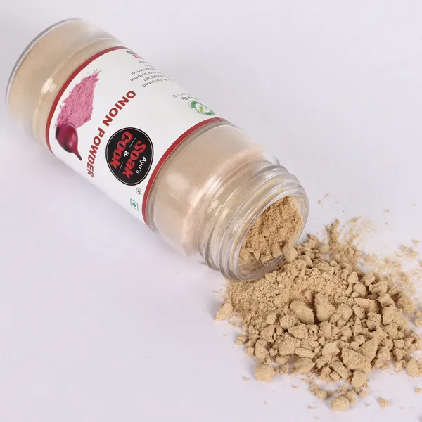 Premium_Quality_Onion_Powder_60G_Pack_Of_3_For_Cooking