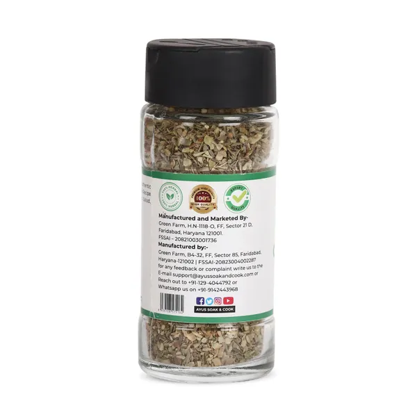 Premium_Quality_Oregano_35G_Pack_Of_3_For_Cooking_&_Seasoning