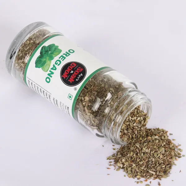 Premium_Quality_Oregano_35G_Pack_Of_3_For_Cooking_&_Seasoning