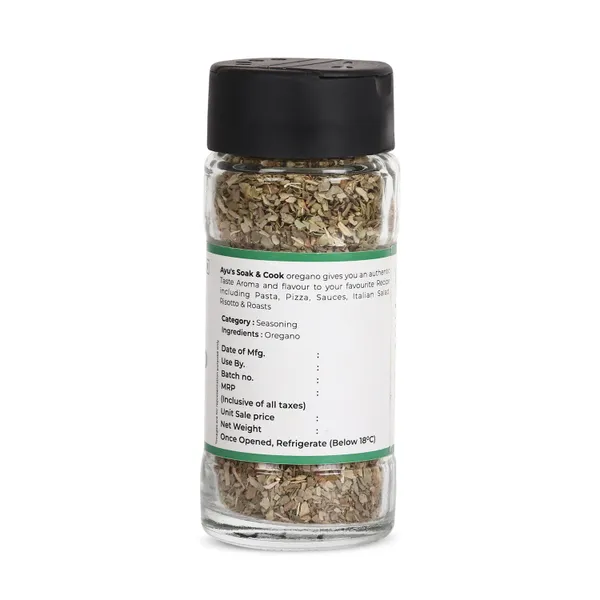 Premium_Quality_Oregano_35G_Pack_Of_3_For_Cooking_&_Seasoning