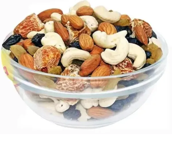 Premium_Quality_Panchmeva_200G_Pack_Of_1_For_Snacks