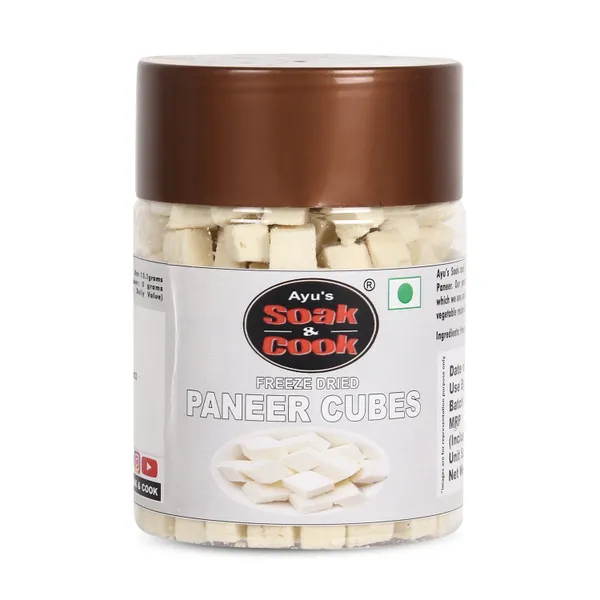 Premium_Quality_Paneer_200G_Pack_Of_1_For_Cooking
