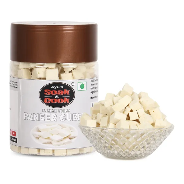 Premium_Quality_Paneer_200G_Pack_Of_1_For_Cooking