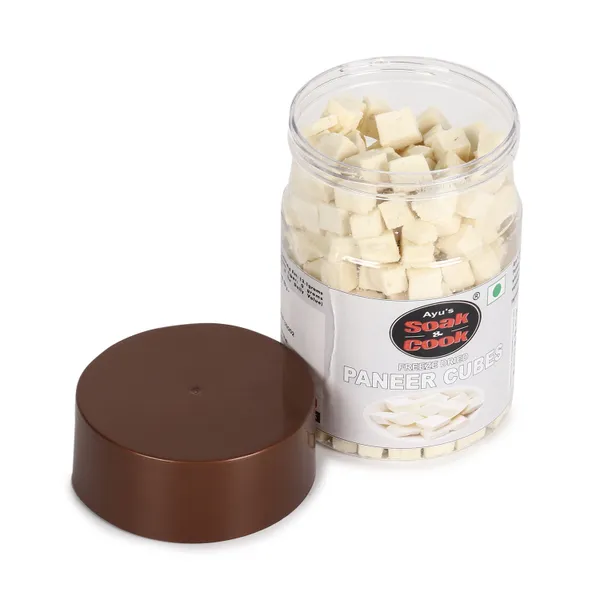 Premium_Quality_Paneer_200G_Pack_Of_1_For_Cooking