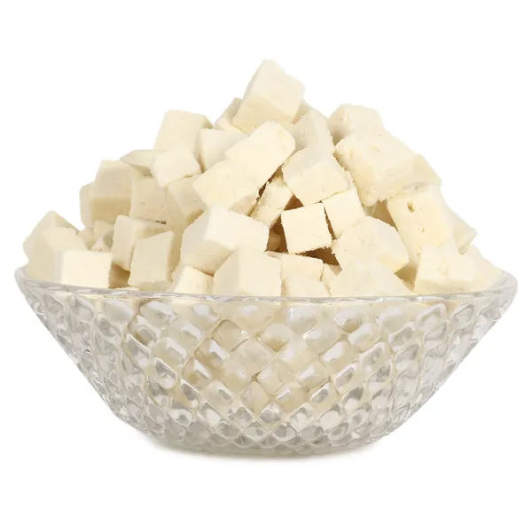 Premium_Quality_Paneer_200G_Pack_Of_1_For_Cooking