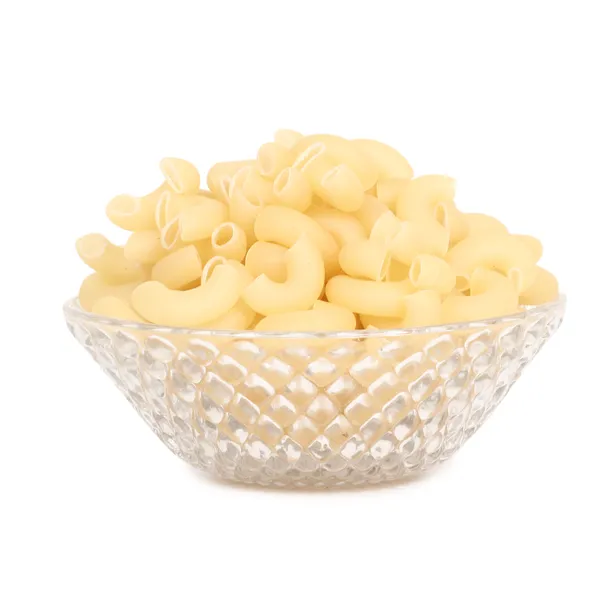 Premium_Quality_Pasta_Macroni_400G_Pack_Of_2_For_Cooking