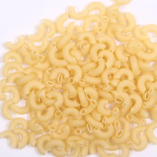 Premium_Quality_Pasta_Macroni_400G_Pack_Of_2_For_Cooking