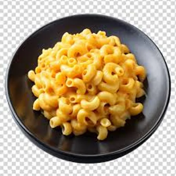 Premium_Quality_Pasta_Macroni_400G_Pack_Of_2_For_Cooking