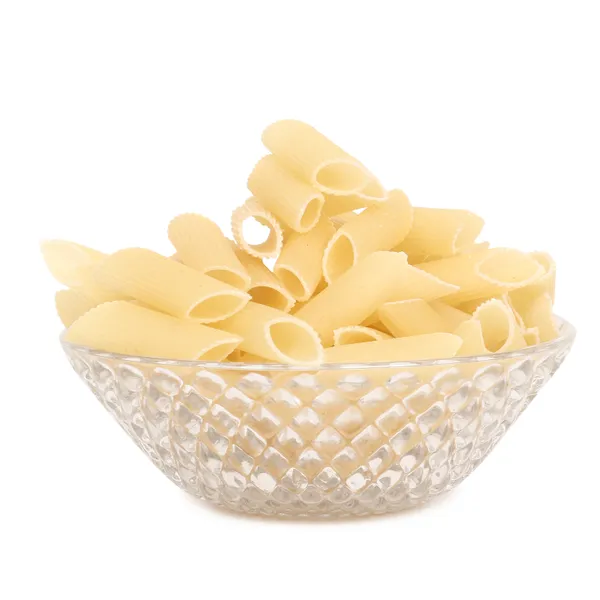 Premium_Quality_Pasta_Penni_400G_Pack_Of_2_For_Cooking