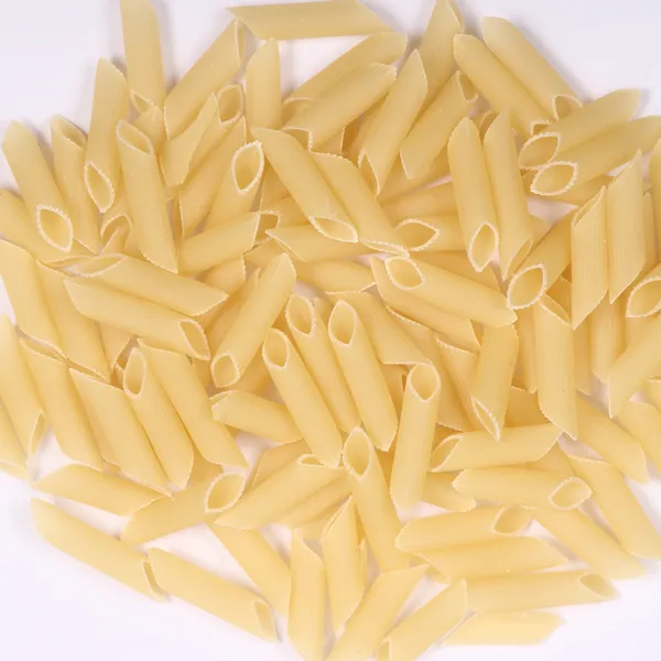 Premium_Quality_Pasta_Penni_400G_Pack_Of_2_For_Cooking