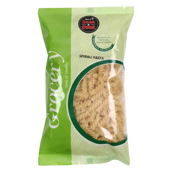 Premium_Quality_Spiralli_400G_Pack_Of_2_For_Cooking