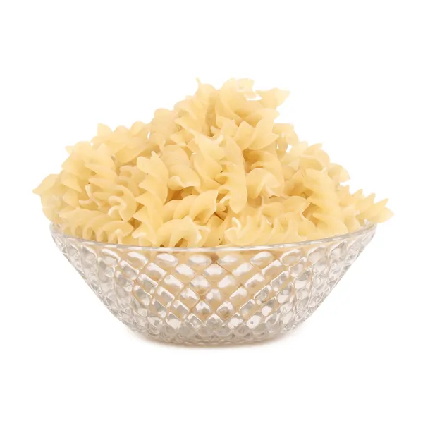 Premium_Quality_Spiralli_400G_Pack_Of_2_For_Cooking