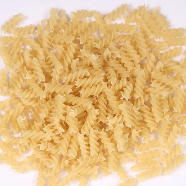 Premium_Quality_Spiralli_400G_Pack_Of_2_For_Cooking