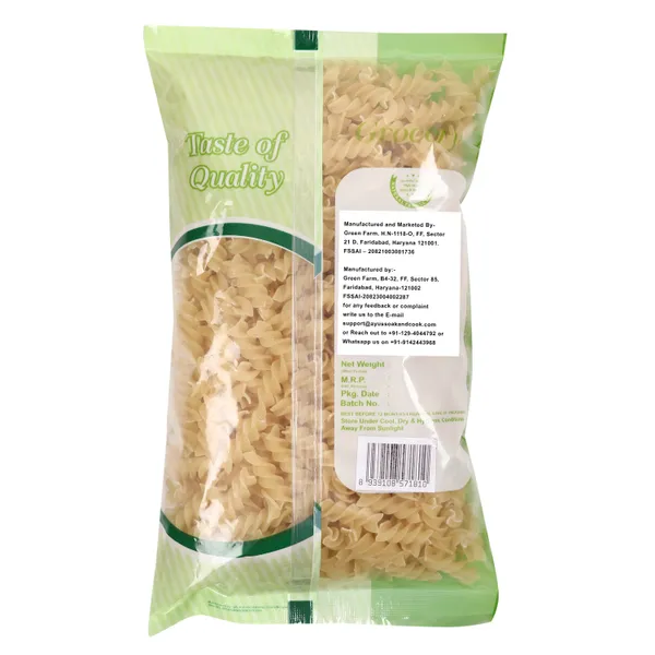 Premium_Quality_Spiralli_400G_Pack_Of_2_For_Cooking