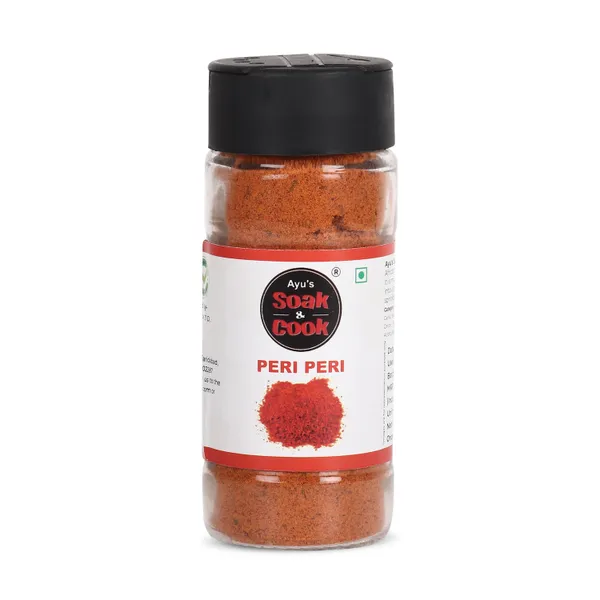 Premium_Quality_Peri_Peri_60G_Pack_Of_3_For_Cooking_&_Seasoning