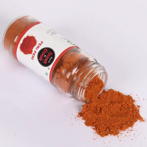 Premium_Quality_Peri_Peri_60G_Pack_Of_3_For_Cooking_&_Seasoning
