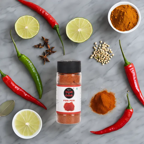 Premium_Quality_Peri_Peri_60G_Pack_Of_3_For_Cooking_&_Seasoning