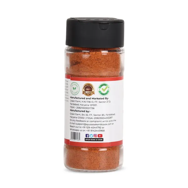 Premium_Quality_Peri_Peri_60G_Pack_Of_3_For_Cooking_&_Seasoning