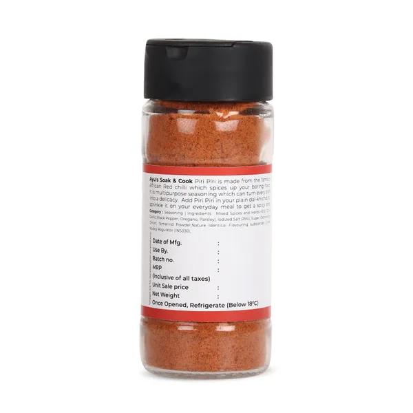 Premium_Quality_Peri_Peri_60G_Pack_Of_3_For_Cooking_&_Seasoning